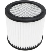 Hepa Vacuum Cleaner Filter Vactwistwer